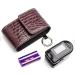 Buy Healeved Storage Bag Set - 2pcs Protective Oximeter Bag & Finger Clip | International Shipping - Buy Online on GoSupps.com