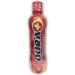 DURA+ ENERGY DRINK - 16.9 Oz - 550ML - with Guarana Borojo and Maca - Boost your energy and power up your day with DURAMAX a natural ally designed to maintain your vitality and optimize your performance!