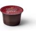  Tchibo Tchibo Cafissimo Espresso Powerful 10 Capsules - Buy Online on GoSupps.com