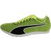 PUMA Men's Evospeed Distance 8 Track & Field Shoes - 41 EU - Fizzy Yellow & Puma Black - International Shipping Available - Buy Online on GoSupps.com
