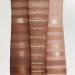 Dasique eye shadow palette 15 Beige Knit palette maquillage yeux fard a paupiere et ombre a paupiere pour un maquillage naturel maquillage cor en k beauty sans ingr dients d'origine animal - Buy Online on GoSupps.com