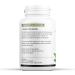 Organic Green Tea - 250 mg - 200 Vegetable Capsules - Buy Online on GoSupps.com