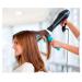 YingEnter Professional Plastic Hair Dryer Nozzle Comb Attachment - Type A - Buy Online on GoSupps.com
