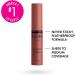 NYX Butter Gloss Praline Praline Single - Buy Online on GoSupps.com