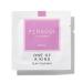 PINROSE Perfumes One of a Kind - Eau de Parfum Petals (Fragrance Towelettes) - Vegan Cruelty-free & Hypoallergenic with Essential Oils - Notes of Rose Patchouli Vanilla Musk & Ambergris One of a Kind 8 Count (Pack of 1) - Buy Online on GoSupps.com