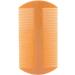 Peigne lentes peigne anti-poux double face en plastique pour la maison - Buy Online on GoSupps.com