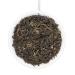 Vahdam First Flush Darjeeling Black Tea - Premium Quality 100g | 50+ Cups of Fine Aroma | Authentic Indian Tea - Buy Online on GoSupps.com