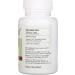 Kolorex Advanced Candida Care - 60 Softgels for Digestive Support - Buy Online on GoSupps.com