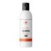 Orange Cross Lice Removal mint lice shampoo - Head lice shampoo for kids & Adults & Family  Natural DIY Home Lice Prevention shampoo (8 Oz)