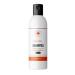 Orange Cross Lice Removal mint lice shampoo - Head lice shampoo for kids & Adults & Family  Natural DIY Home Lice Prevention shampoo (8 Oz)