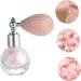 FRCOLOR 5pcs High Gloss Dusting Nails Glitter Powder Spray Powder Spray Glitter Make up Loose Powder Miss 7.5x7cmx5pcs Pinkx5pcs - Buy Online on GoSupps.com