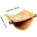 JVHLOV Bird Nest Parrot Hammock Bunk Winter Warm Bird Nest Bed Parrot Cage Sleeping Bed Hanging Hammock Snuggle Hut Parrot House Tent Toy Bird Cage Perch - Buy Online on GoSupps.com