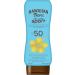Hawaiian Tropic Island Sport Sunscreen Lotion Spf 50 240 Milliliters - Buy Online on GoSupps.com