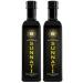 Sunnati Black cumin oil unfiltered coldpressed 100 pure 2 x 1000 ml 2 l