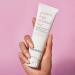 This Works Perfect Legs Gradual Tan 150ml - Self Tanner with Vitamin E & Shea Butter - Buy Online on GoSupps.com