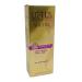 Lotus Herbals Youthrx Youth Activating Serum + Creme 30Ml | Anti-Aging Skincare | International Shipping Available - Buy Online on GoSupps.com