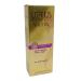 Lotus Herbals Youthrx Youth Activating Serum + Creme 30Ml