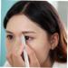 SKISUNO 10pcs Pencil Sharpener Eyebrow Pencil Eyebrow Pencils Eyeliner Makeup Pencil Eyebrow Brush Highlight - Buy Online on GoSupps.com