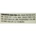 TetraColor PLUS Tropical Flakes 7.06 oz - Color Enhancing Fish Food - Buy Online on GoSupps.com