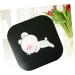 Buy SOLUSTRE Portable Lens Case - Cute Container for Lenses | International Shipping Available - Buy Online on GoSupps.com