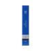 Eyeko Fat Liquid Eyeliner - Intense Black | Long-Lasting Formula - Buy Online on GoSupps.com