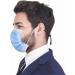 Mask Strap Extension Hook | Ear Protector & Decompression Buckle for Comfortable Wear - Buy Online on GoSupps.com
