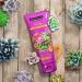 FREEMAN Cactus Cloudberry Water Gel Mask - Hydrating 6oz | Revitalize Skin - Buy Online on GoSupps.com