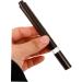 VINTORKY Lip Gloss Lip Gloss Pen Nail Polish Nail Oil Pen Cuticle Oil Containers Cuticle Oil Pen Nail Salon Supplies Lip Gloss Containers Liquid Tubes Plastic Manicure Brush - Buy Online on GoSupps.com
