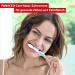 Care Zeolith Toothpaste 75ml - Natural Whitening & Fresh Breath - Buy Online Internationally - Buy Online on GoSupps.com
