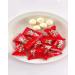 Wangzai Wangzai Milk Candy Childhood Flavor Toffee Small Gift Snacks Chinese Specialty Want Want Milk Soft Candy 17.7 Oz (500 G) (17.7 Oz(Pack of 1)) - Buy Online on GoSupps.com
