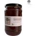 Miel de Ch ne Grec 100% Pur Brut & Non Filtr | Miel de Miellat | 960g (960 grammes) 960 g (Lot de 1) - Buy Online on GoSupps.com
