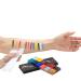 Professional Face Painting Kit | Festival Oil Body Paint & Masquerade Performance Essentials - Buy Online on GoSupps.com