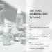 Depology Dark Spot Correcting N.A.T Serum - Brightening Facial Serum with Niacinamide & Tranexamic Acid for Dark Spots Fine Lines & Wrinkles - Korean Skin Care 1.01 fl. Oz - Buy Online on GoSupps.com