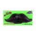 Wax Mustache 24ct - Fun and Playful Costume Accessory - Buy Online on GoSupps.com