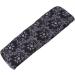 Reusable Menstrual Pads | Washable Feminine Pads for Eco-Friendly Periods - Buy Online on GoSupps.com