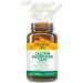 Country Life Target-Mins Calcium Magnesium Caps 500mg 250mg - 180 Vegan Capsules, Gluten Free & Vegan - 180 Count - Buy Online on GoSupps.com
