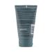 JOHNNY B. Professional All Over Hair Shampoo & Body Wash - International Shipping Available - Buy Online on GoSupps.com