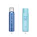 Aquage Beyond Shine Spray Adds Brilliant Shine to Finished Styles With Or Without Thermal Styline Floral - Consciously Crafted 4.6 Fl Oz (Pack of 1) - Buy Online on GoSupps.com