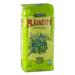 Yerba Mate Playadito South American Tea Herbal Blend (1 x 500gr) 500 g (Pack of 1)