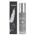 Osmia - Natural Purely Simple Face Cream For Sensitive + Reactive Skin | Clean Beauty For Healthy Skin (1.7 oz | 50 ml)