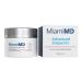 Miami MD Advanced Crepe Fix - Anti-Aging & Skin Firming Cream for All Skin Types - 120ml | Cruelty Free & Paraben Free - Buy Online on GoSupps.com