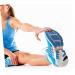 NOLITOY Anti-Slip Shoe Pads - 2 Pairs Non-Slip Shoe Grip Stickers for Enhanced Sole Grip | Ideal for Sports & Fitness - Buy Online on GoSupps.com