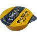 Hilltop Honey - Blossom Honey -Individual Pots - 100 x 25g - Buy Online on GoSupps.com