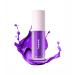 purple Toothpaste for Teeth whitening/glo teeth/tooth stain removel/whitening gel/whitening toothpaste/Teeth Whitening Kit/Toothpaste for a Brighter Smile/.toothpaste sensitive teeth