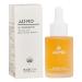 Almond Clear Mandelic Acid Serums, 30ml Rejuvenating Anti-Aging Face Serums, Non-Greasy Facial Radiance Serums, Light Skin Care Prevent Pores Geteawily