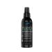 Refresh Roots: Ultimate Natural Hair Deodorizer & Softener| Alcohol-Free Non-Greasy | Suitable for All Hair Types Weaves & Wigs | Natural Hair Freshener