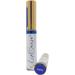 Lipsense by Sengence 2-Piece Set - Clear Glossy Gloss Duo - Buy Online on GoSupps.com