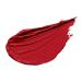 Milani Color Statement Lipstick - Red Label Cruelty-Free Nourishing Lipstick - Vibrant Red Shade - 0.14 Ounce - Buy Online on GoSupps.com