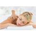 Buy cosiMed Wellness Liquid Rub Grapefruit 1L - Soothing Relief for All Skin Types - Fast International Shipping - Buy Online on GoSupps.com