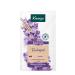 Kneipp bath crystals Ruhepol lavender find peace after a long hectic day 60g